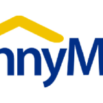 PennyMac Loan Services, LLC