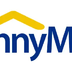 PennyMac Loan Services, LLC Headquarters & Corporate Office