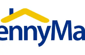 PennyMac Loan Services, LLC Headquarters & Corporate Office