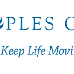 Peoples Gas Headquarters & Corporate Office