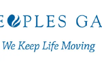 Peoples Gas Headquarters & Corporate Office