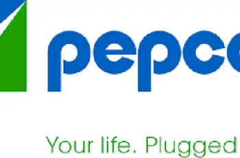 Pepco Headquarters & Corporate Office