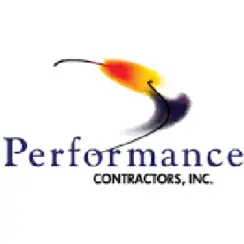 Performance Contractors Headquarters & Corporate Office