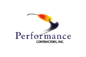 Performance Contractors Headquarters & Corporate Office