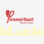 Personal Touch Home Care