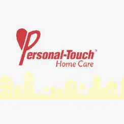 Personal Touch Home Care Headquarters & Corporate Office