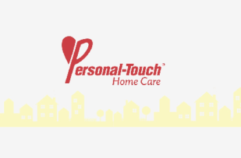 Personal Touch Home Care Headquarters & Corporate Office