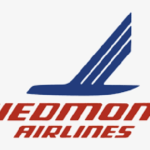 Piedmont Airlines