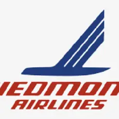 Piedmont Airlines Headquarters & Corporate Office