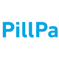 PillPack Headquarters & Corporate Office