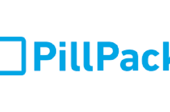 PillPack Headquarters & Corporate Office