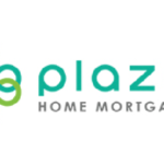 Plaza Home Mortgage Headquarters & Corporate Office Plaza Home Mortgage