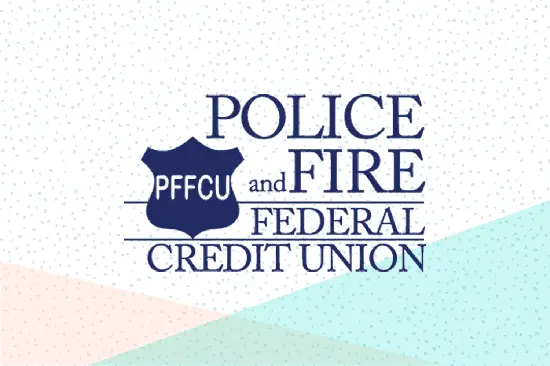 Police And Fire Federal Credit Union Headquarters Corporate Office   Police And Fire Federal Credit Union 