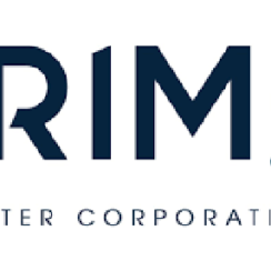Primo Water Headquarters & Corporate Office
