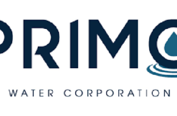 Primo Water Headquarters & Corporate Office
