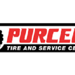 Purcell Tire and Service Center
