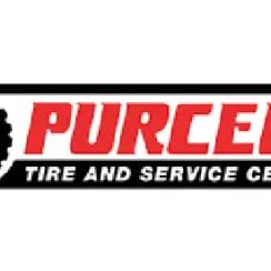 Purcell Tire and Service Center Headquarters & Corporate Office