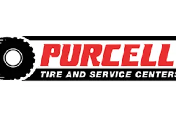 Purcell Tire and Service Center Headquarters & Corporate Office