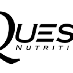 Quest Nutrition Headquarters & Corporate Office