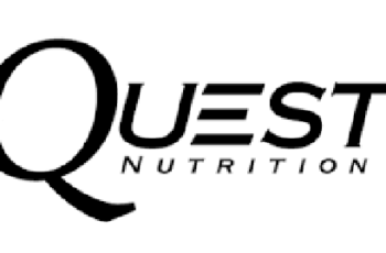 Quest Nutrition Headquarters & Corporate Office