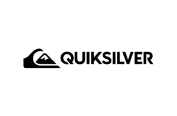 Quiksilver Headquarters & Corporate Office