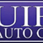 Quirk Auto Group