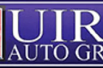 Quirk Auto Group Headquarters & Corporate Office
