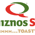 Quiznos