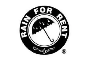 Rain for Rent Headquarters & Corporate Office