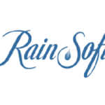 RainSoft