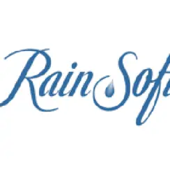 RainSoft Headquarters & Corporate Office