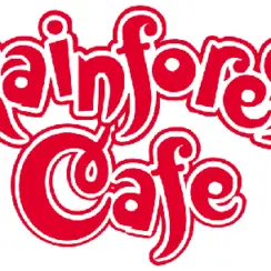 Rainforest Cafe Headquarters & Corporate Office