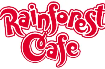 Rainforest Cafe Headquarters & Corporate Office