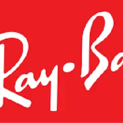 Ray-Ban Headquarters & Corporate Office