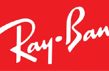 Ray-Ban Headquarters & Corporate Office
