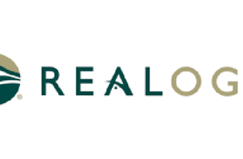 Realogy Headquarters & Corporate Office