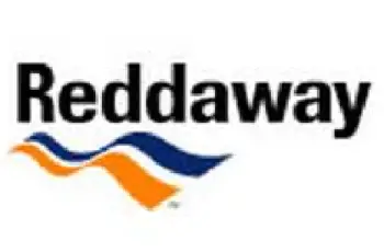 Reddaway Headquarters & Corporate Office