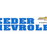 Reeder Chevrolet Headquarters & Corporate Office