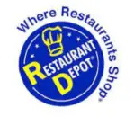 Restaurant Depot