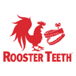 Rooster Teeth