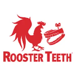 Rooster Teeth Headquarters & Corporate Office