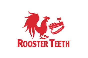Rooster Teeth Headquarters & Corporate Office