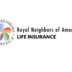 Royal Neighbors of America Headquarters & Corporate Office