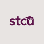 STCU