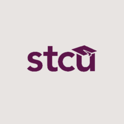 STCU Headquarters & Corporate Office