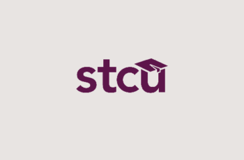 STCU Headquarters & Corporate Office