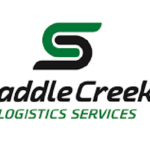 Saddle Creek Corporation