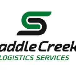 Saddle Creek Corporation Headquarters & Corporate Office