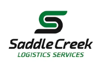 Saddle Creek Corporation Headquarters & Corporate Office