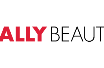 Sally Beauty Supply LLC Headquarters & Corporate Office
